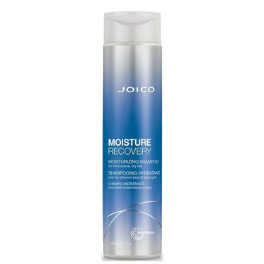 JOICO_Moisture Recovery moisturizing shampoo for thick/coarse, dry hair_Cosmetic World